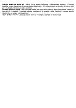 Konspekts 'Latvijas valsts un tiesību vēstures lekciju konspekts', 8.