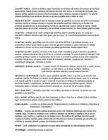 Konspekts 'Statistiskā metode pētījumā', 1.