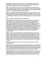 Konspekts 'Statistiskā metode pētījumā', 2.