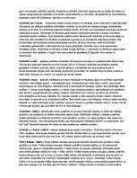 Konspekts 'Statistiskā metode pētījumā', 3.