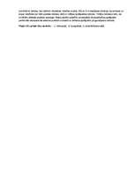 Konspekts 'Statistiskā metode pētījumā', 4.