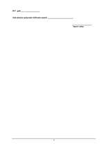 Paraugs 'Gada pārskats', 5.