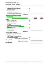 Paraugs 'Gada pārskats', 8.