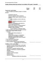 Paraugs 'Gada pārskats', 11.