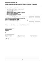 Paraugs 'Gada pārskats', 12.