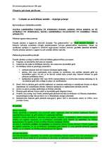 Paraugs 'Gada pārskats', 15.