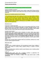 Paraugs 'Gada pārskats', 16.