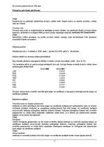 Paraugs 'Gada pārskats', 17.