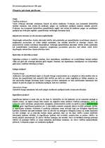 Paraugs 'Gada pārskats', 18.