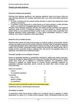 Paraugs 'Gada pārskats', 19.