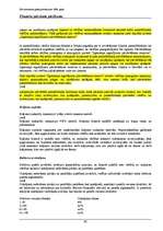 Paraugs 'Gada pārskats', 20.