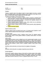 Paraugs 'Gada pārskats', 21.