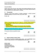 Paraugs 'Gada pārskats', 22.