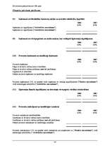 Paraugs 'Gada pārskats', 24.