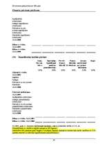 Paraugs 'Gada pārskats', 26.