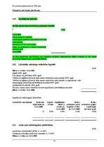 Paraugs 'Gada pārskats', 27.