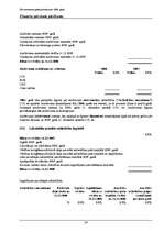 Paraugs 'Gada pārskats', 28.