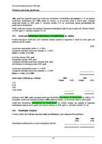 Paraugs 'Gada pārskats', 30.