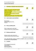 Paraugs 'Gada pārskats', 31.