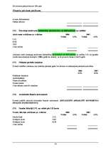 Paraugs 'Gada pārskats', 32.