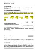 Paraugs 'Gada pārskats', 33.