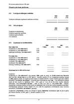 Paraugs 'Gada pārskats', 34.