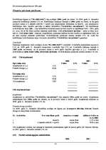 Paraugs 'Gada pārskats', 35.