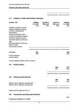 Paraugs 'Gada pārskats', 37.