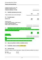 Paraugs 'Gada pārskats', 38.