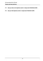 Paraugs 'Gada pārskats', 39.