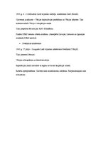 Konspekts 'Otrā pasaules kara lūzuma punkts', 3.
