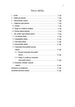 Referāts 'SIA "Ronor" gada pārskata analīze', 2.