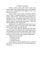 Referāts 'SIA "Ronor" gada pārskata analīze', 4.