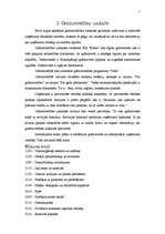 Referāts 'SIA "Ronor" gada pārskata analīze', 5.