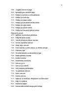 Referāts 'SIA "Ronor" gada pārskata analīze', 6.