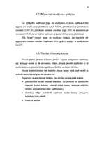 Referāts 'SIA "Ronor" gada pārskata analīze', 8.