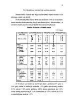 Referāts 'SIA "Ronor" gada pārskata analīze', 16.