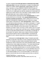 Konspekts 'Ražošanas organizācija. Ieņēmumi un ražošanas izmaksas. Ražošanas resursu tirgus', 3.