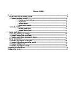 Referāts 'Naudas būtība', 2.