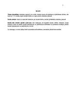 Referāts 'Naudas būtība', 3.