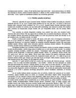 Referāts 'Naudas būtība', 5.