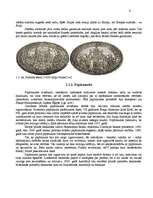 Referāts 'Naudas būtība', 6.