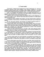 Referāts 'Naudas būtība', 9.