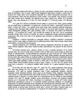 Referāts 'Naudas būtība', 10.