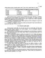 Referāts 'Naudas būtība', 12.