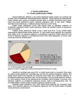 Referāts 'Naudas būtība', 14.