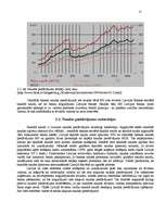 Referāts 'Naudas būtība', 15.