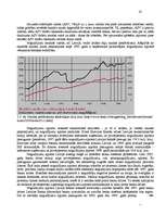 Referāts 'Naudas būtība', 16.