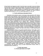 Referāts 'Naudas būtība', 17.