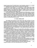 Referāts 'Naudas būtība', 19.